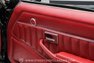 1979 Chevrolet Camaro