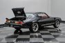 1979 Chevrolet Camaro
