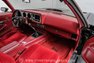 1979 Chevrolet Camaro