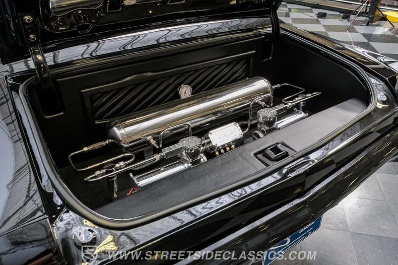 1972 Chevrolet Monte Carlo 73