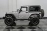 2014 Jeep Wrangler