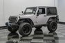 2014 Jeep Wrangler