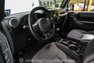 2014 Jeep Wrangler