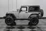2014 Jeep Wrangler