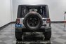 2014 Jeep Wrangler