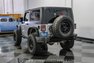 2014 Jeep Wrangler