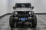 2014 Jeep Wrangler