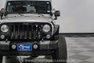 2014 Jeep Wrangler