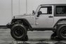 2014 Jeep Wrangler