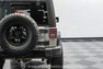 2014 Jeep Wrangler
