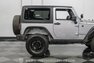 2014 Jeep Wrangler