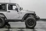 2014 Jeep Wrangler