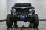 2014 Jeep Wrangler