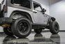 2014 Jeep Wrangler