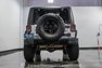 2014 Jeep Wrangler