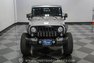 2014 Jeep Wrangler
