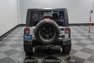 2014 Jeep Wrangler
