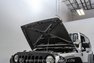2014 Jeep Wrangler