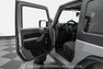 2014 Jeep Wrangler