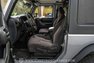 2014 Jeep Wrangler