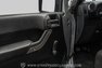 2014 Jeep Wrangler