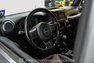2014 Jeep Wrangler