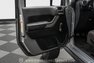 2014 Jeep Wrangler
