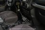 2014 Jeep Wrangler