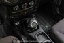 2014 Jeep Wrangler