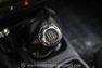 2014 Jeep Wrangler