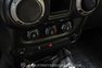 2014 Jeep Wrangler