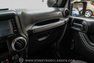 2014 Jeep Wrangler