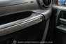 2014 Jeep Wrangler