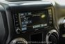2014 Jeep Wrangler