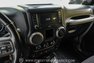 2014 Jeep Wrangler