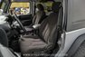 2014 Jeep Wrangler