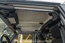 2014 Jeep Wrangler