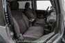 2014 Jeep Wrangler