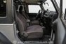 2014 Jeep Wrangler