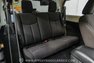 2014 Jeep Wrangler