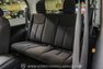2014 Jeep Wrangler