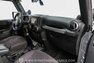 2014 Jeep Wrangler