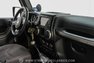 2014 Jeep Wrangler