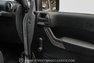 2014 Jeep Wrangler