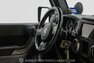 2014 Jeep Wrangler