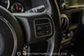 2014 Jeep Wrangler