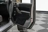 2014 Jeep Wrangler