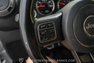 2014 Jeep Wrangler
