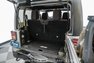 2014 Jeep Wrangler