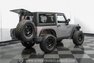 2014 Jeep Wrangler